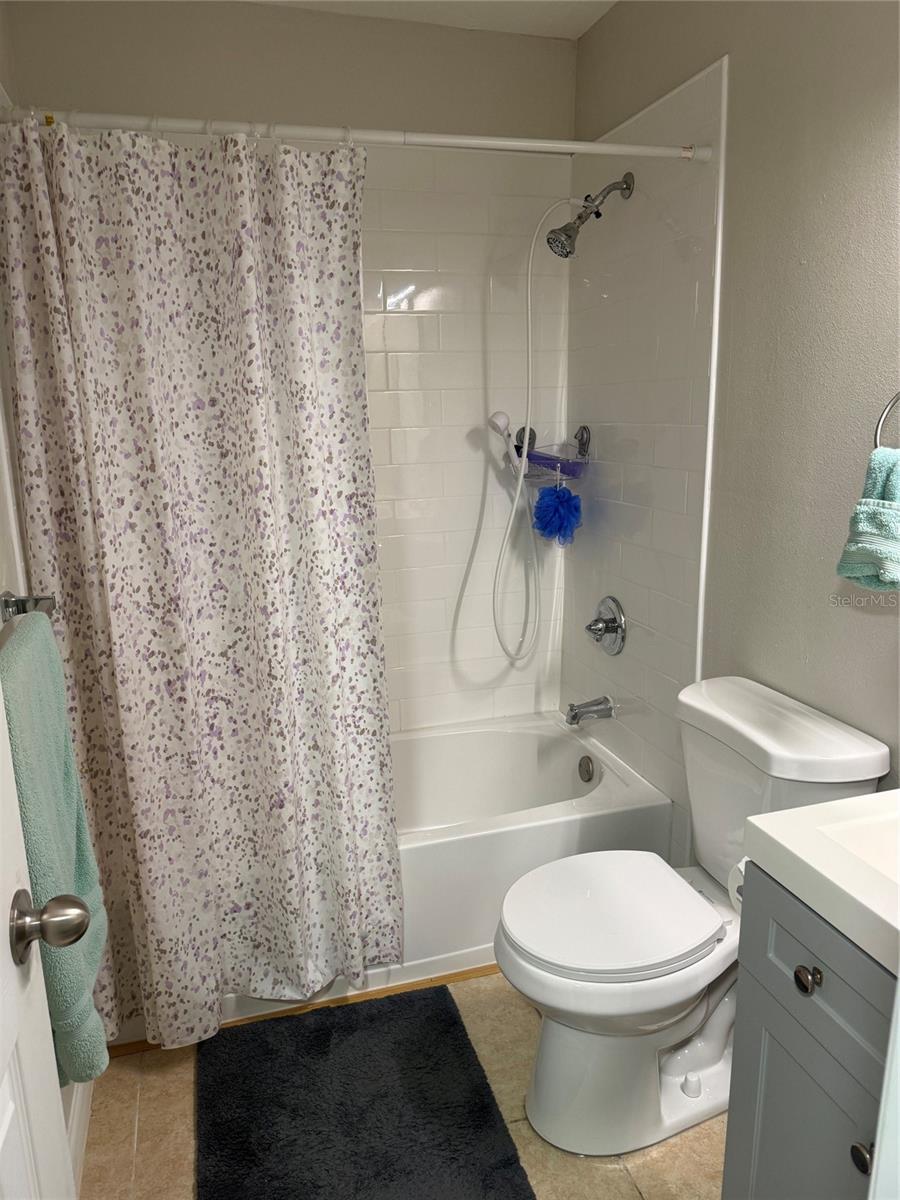 39132 COUNTY RD. 54 #2056, ZEPHYRHILLS, FL — photo 15