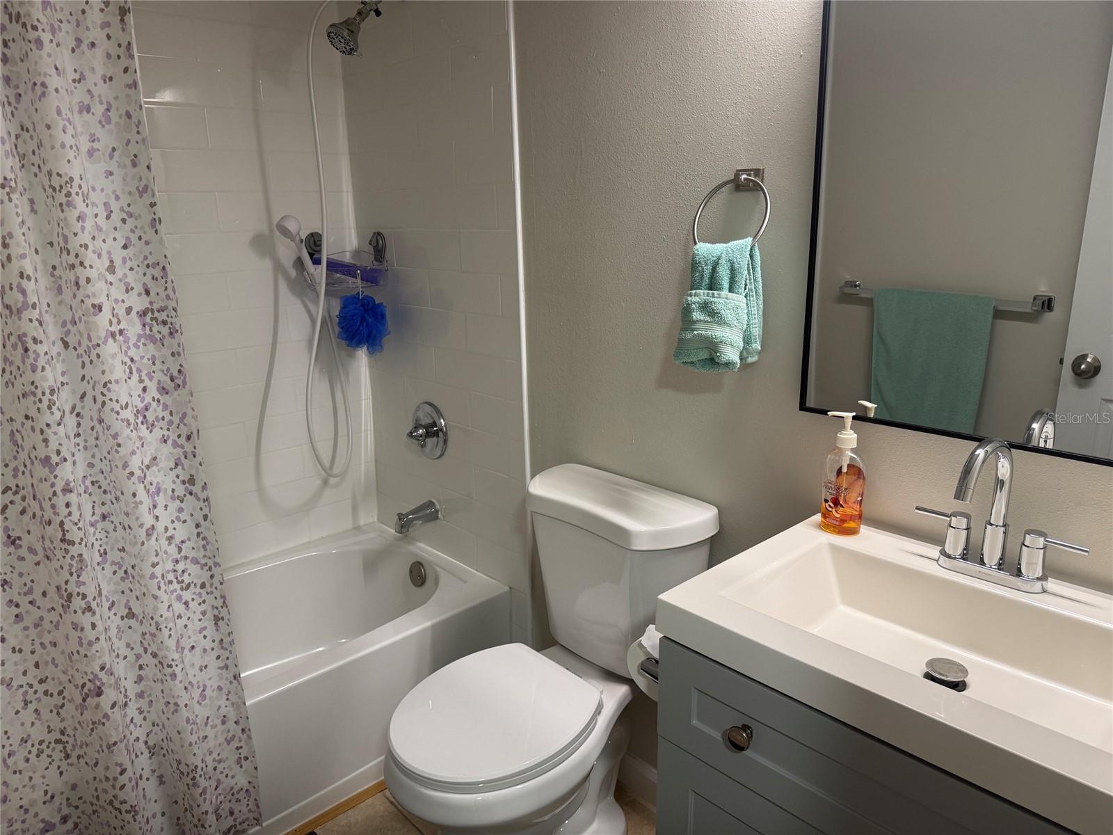 39132 COUNTY RD. 54 #2056, ZEPHYRHILLS, FL — photo 16