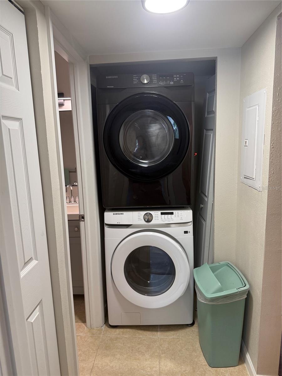 39132 COUNTY RD. 54 #2056, ZEPHYRHILLS, FL — photo 17