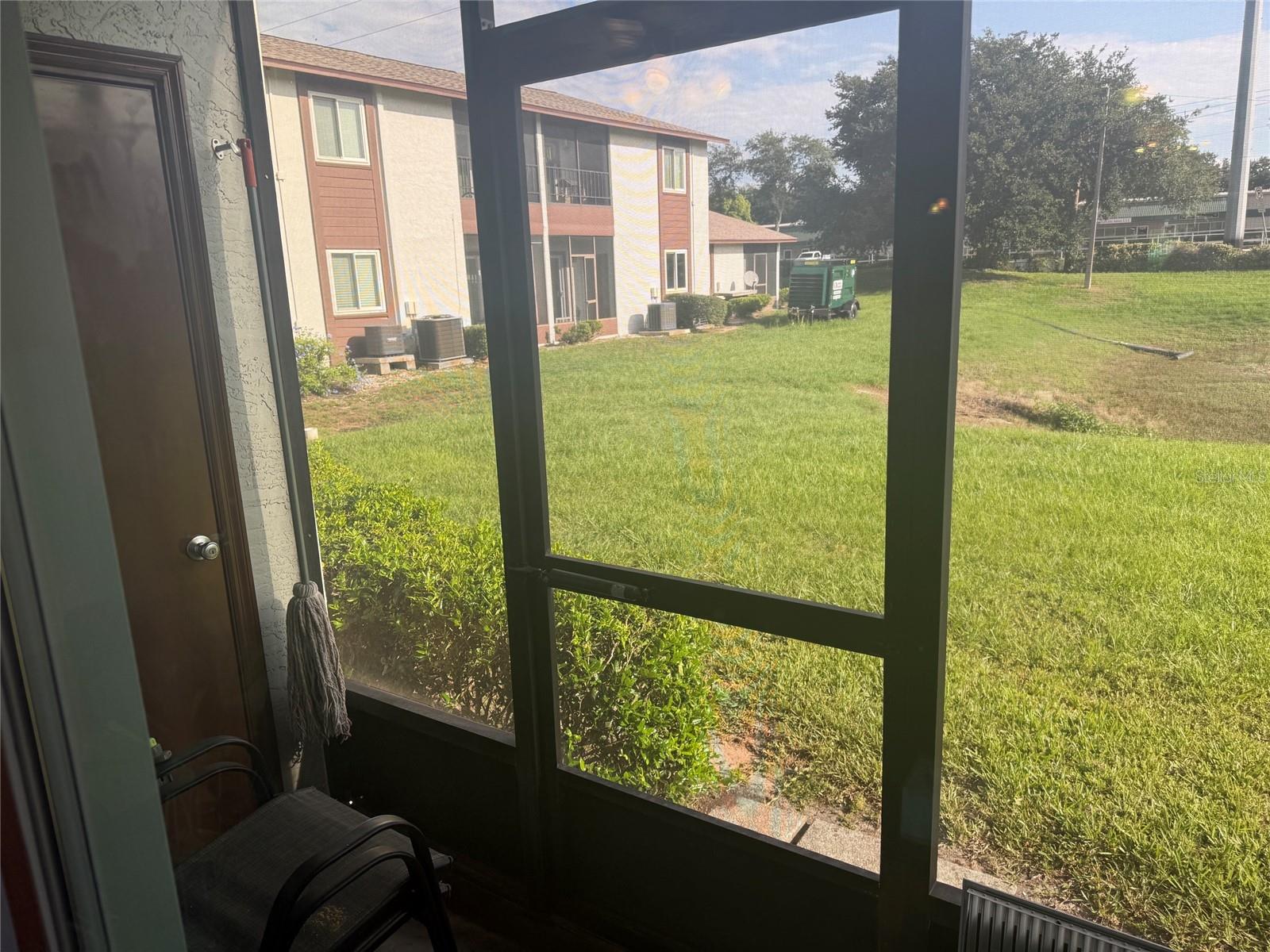 39132 COUNTY RD. 54 #2056, ZEPHYRHILLS, FL — photo 18
