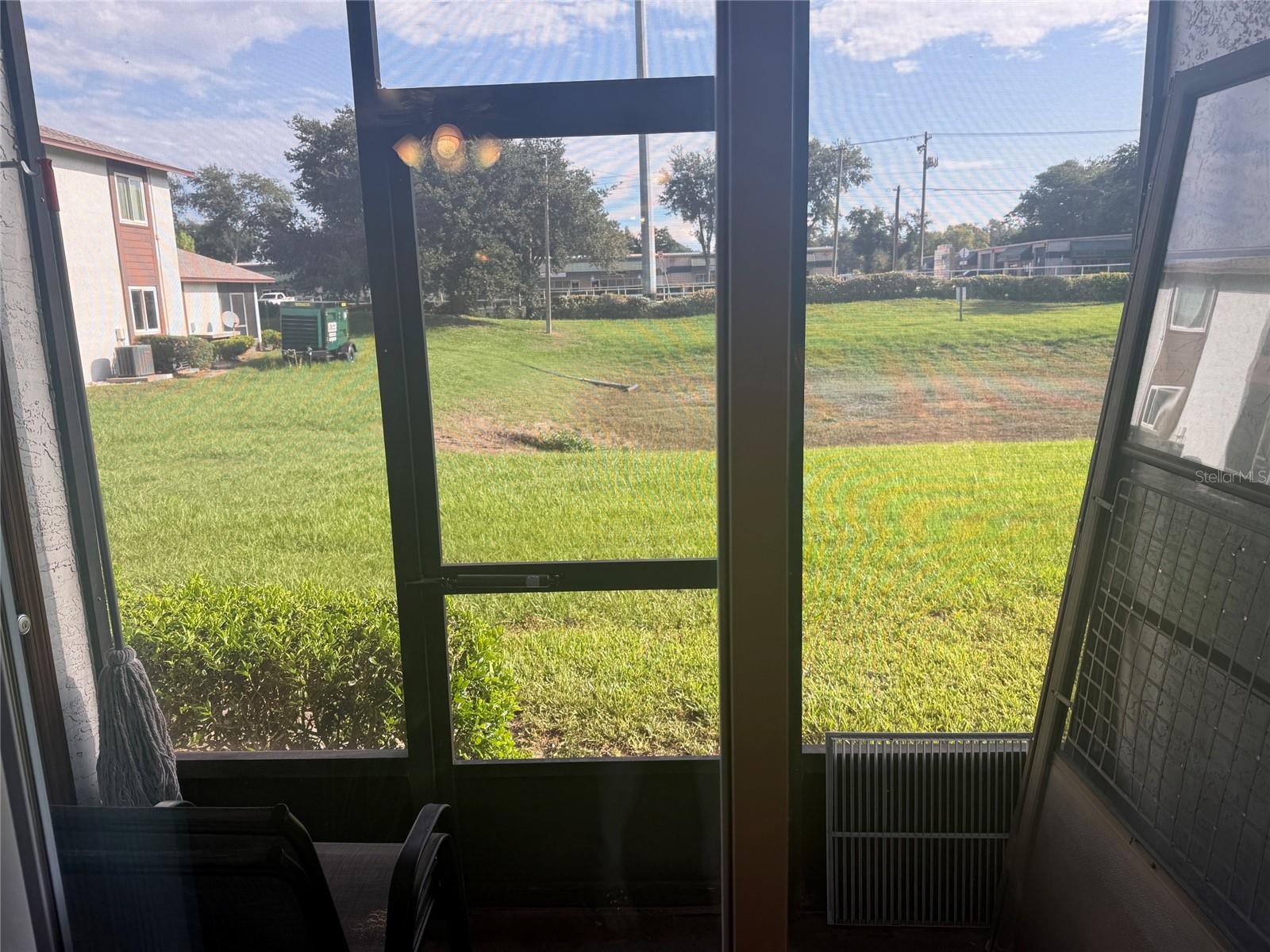 39132 COUNTY RD. 54 #2056, ZEPHYRHILLS, FL — photo 19