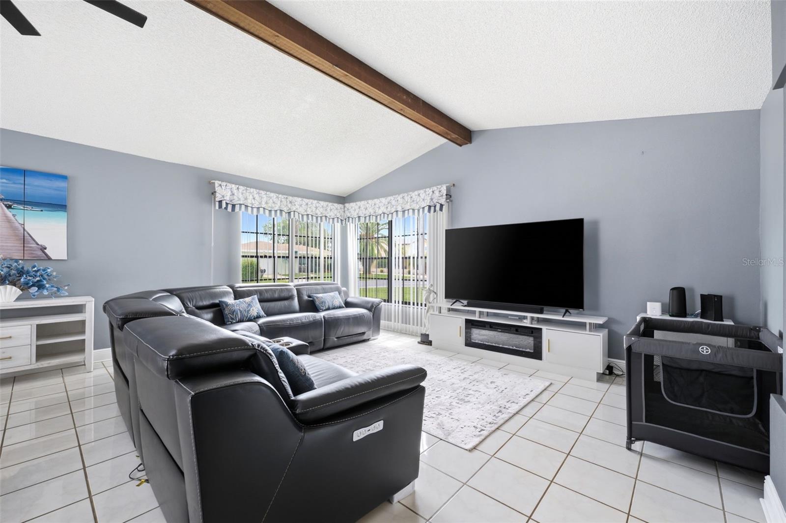 4262 PARADISE CIR, HERNANDO BEACH, FL — photo 2