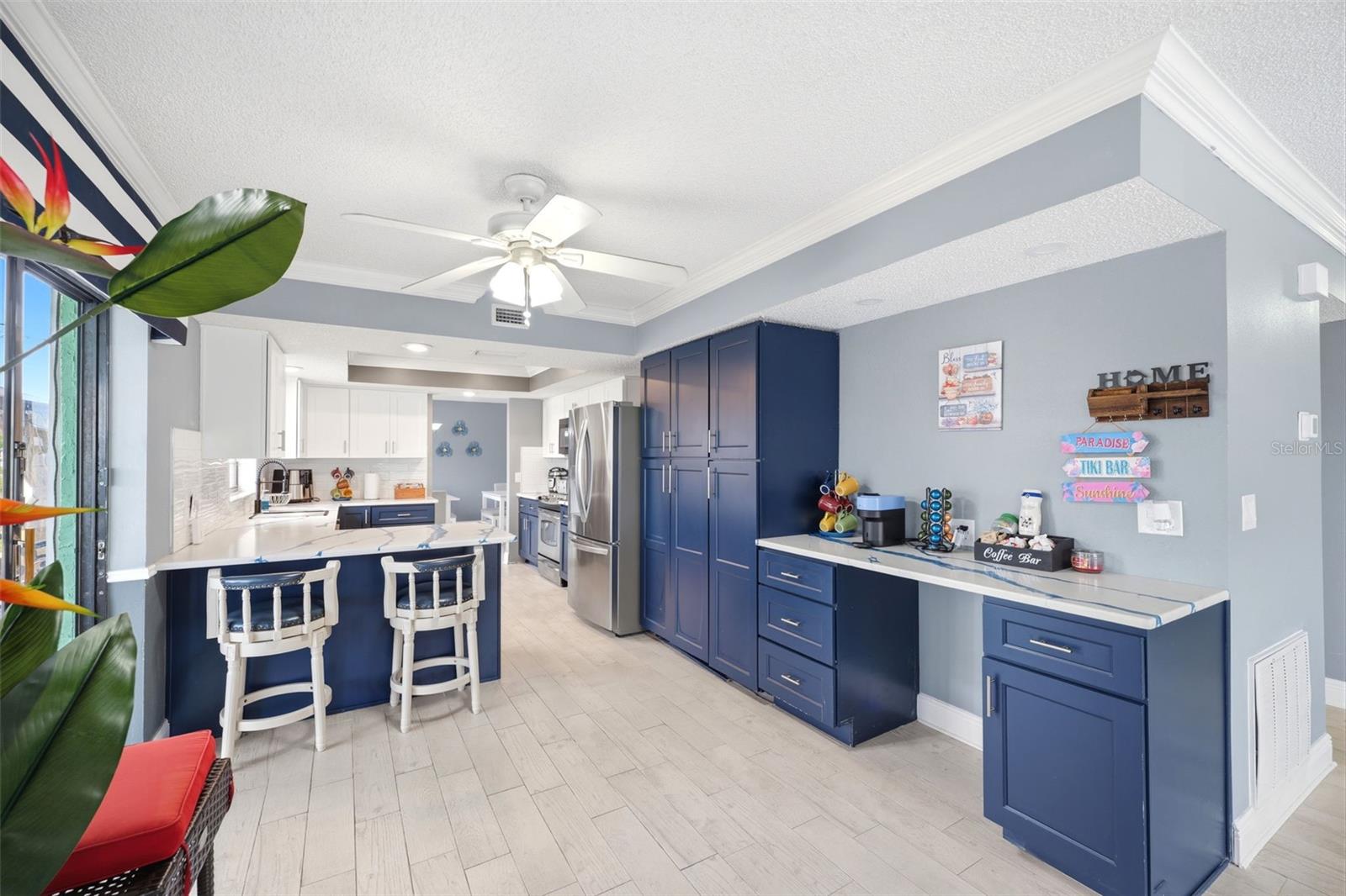 4262 PARADISE CIR, HERNANDO BEACH, FL — photo 5