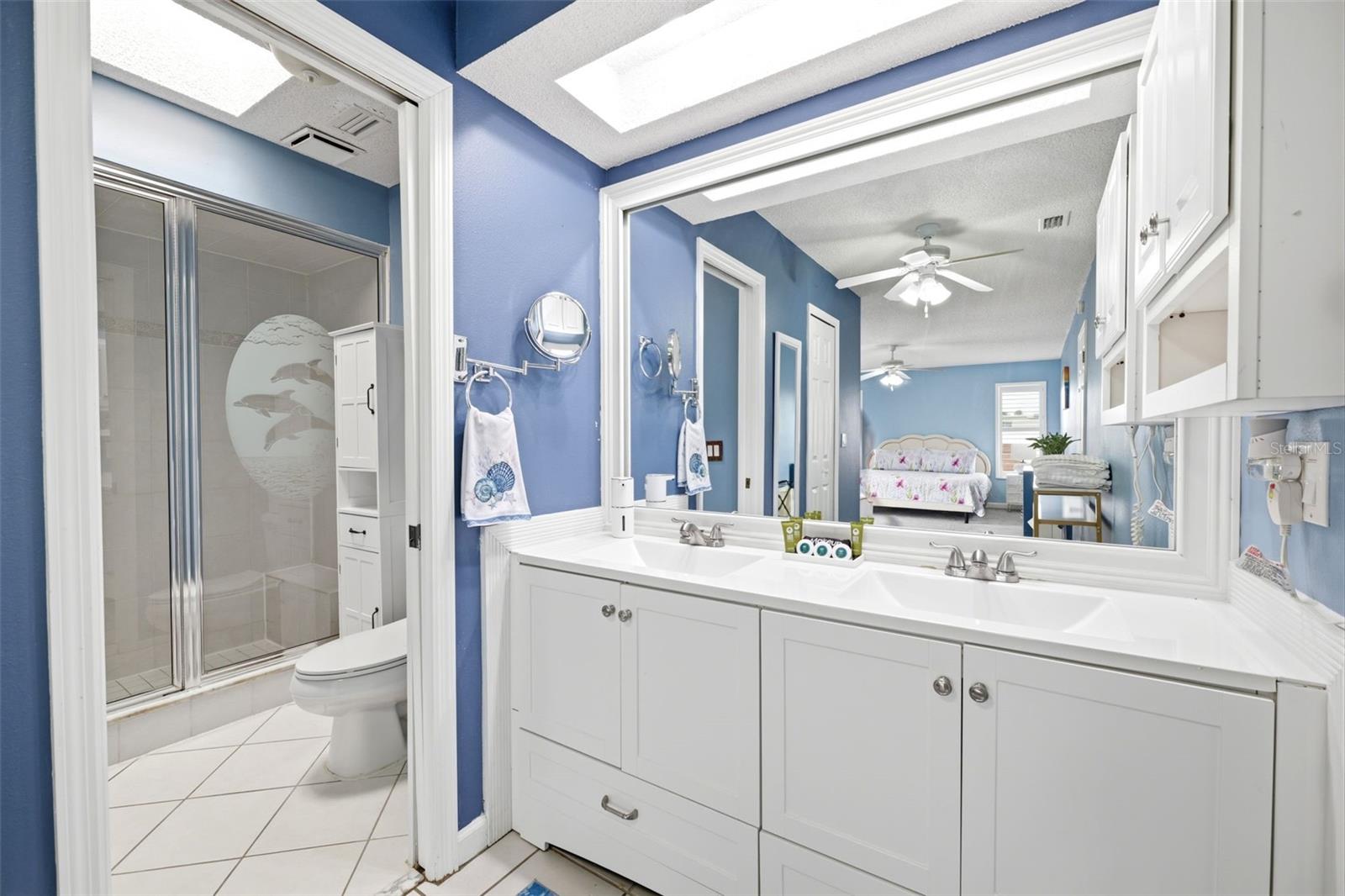 4262 PARADISE CIR, HERNANDO BEACH, FL — photo 8