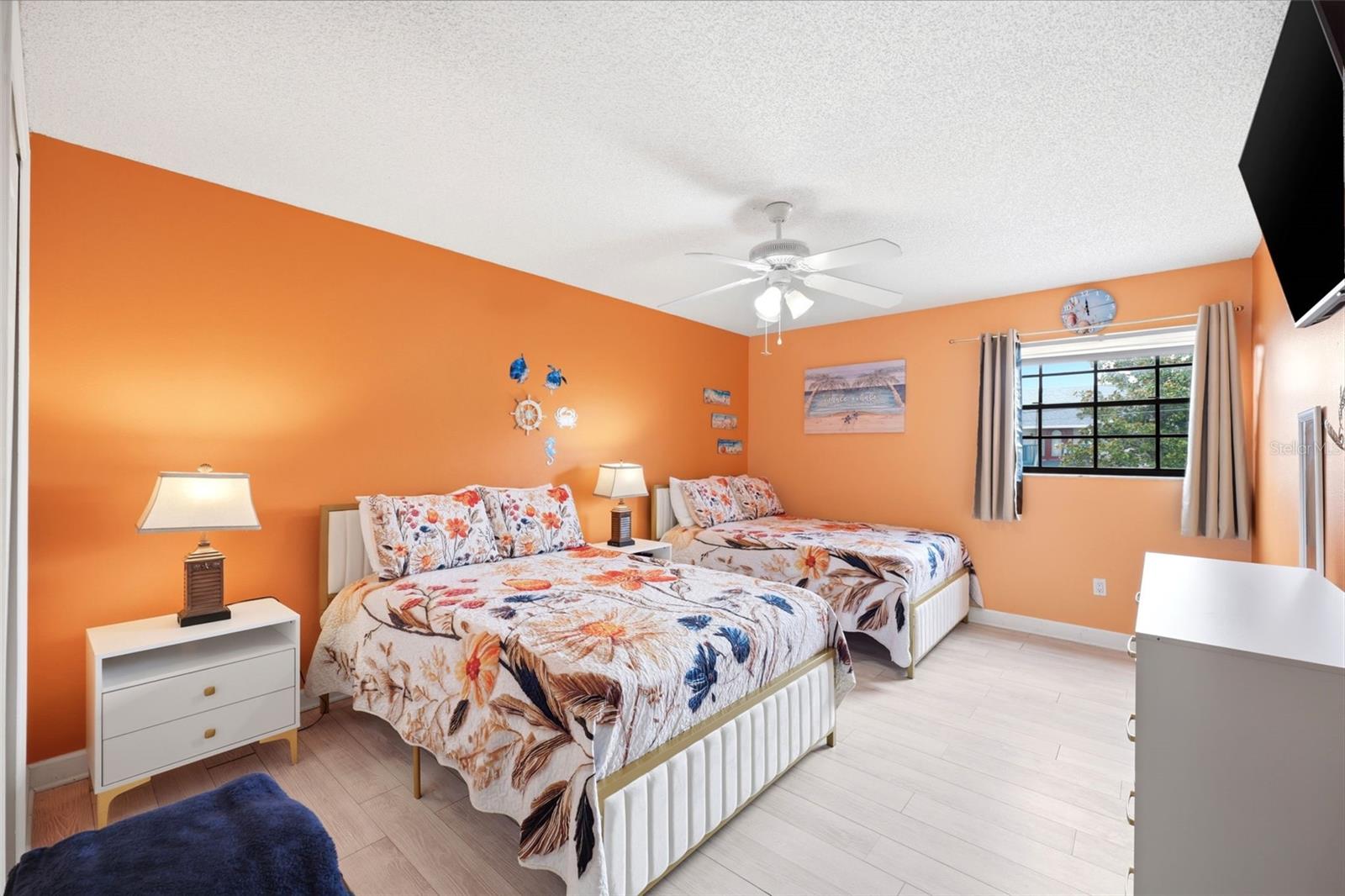 4262 PARADISE CIR, HERNANDO BEACH, FL — photo 9