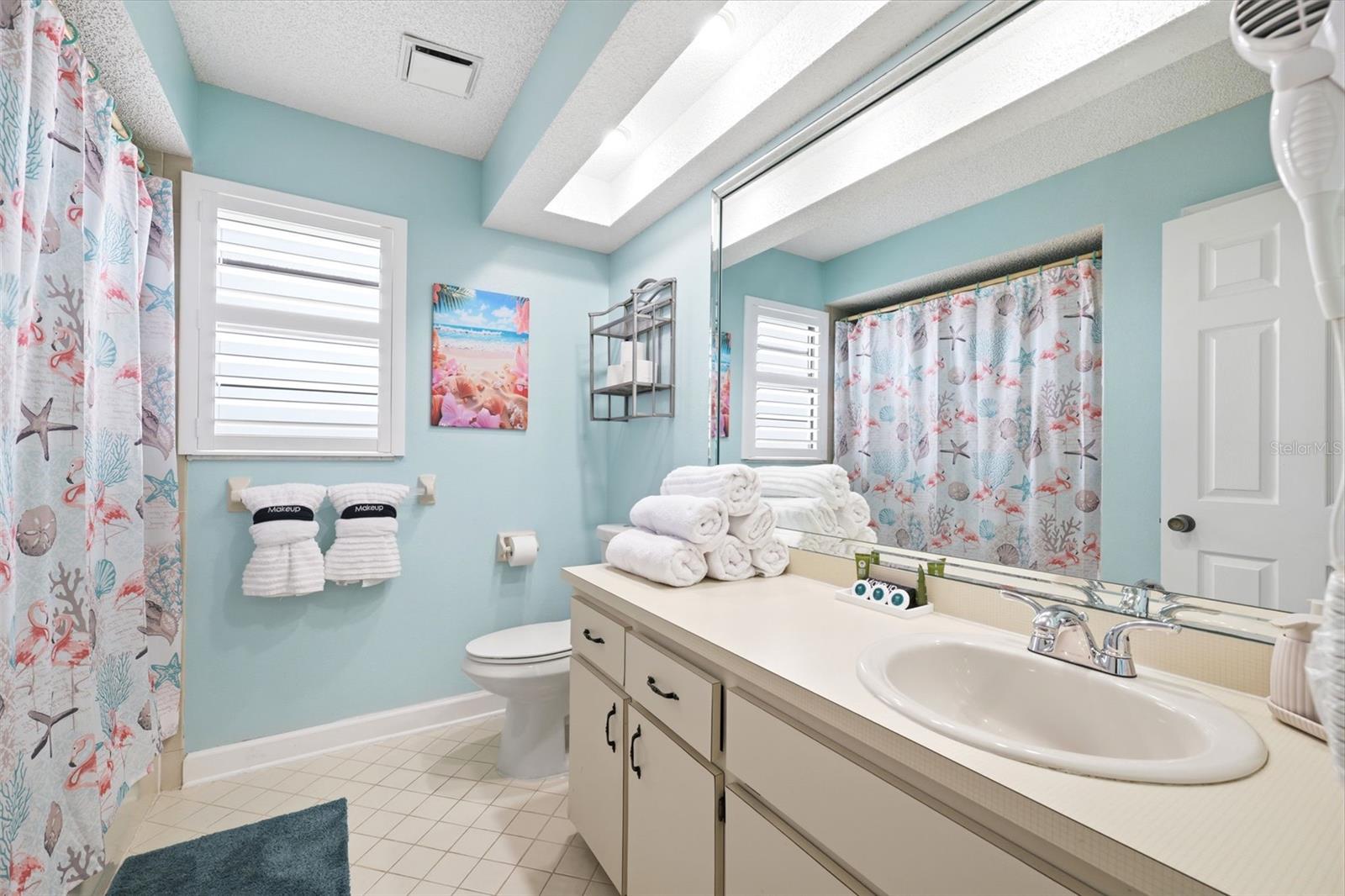 4262 PARADISE CIR, HERNANDO BEACH, FL — photo 11