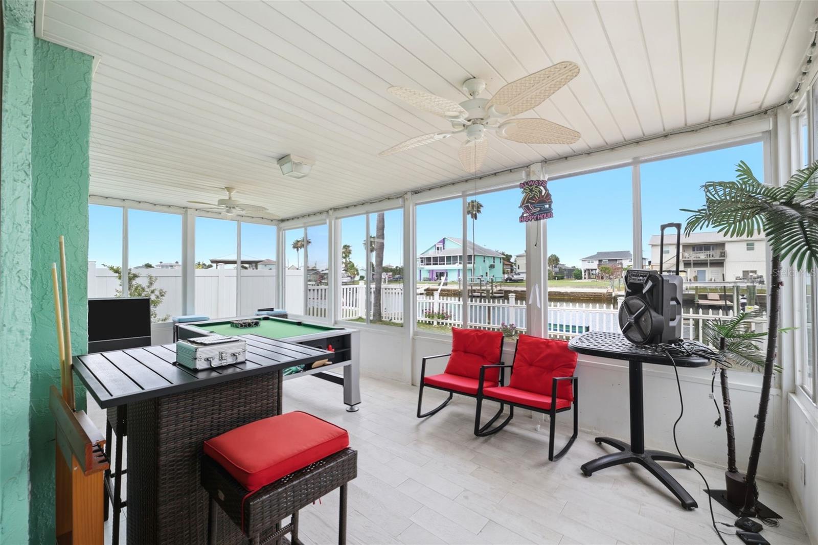 4262 PARADISE CIR, HERNANDO BEACH, FL — photo 12
