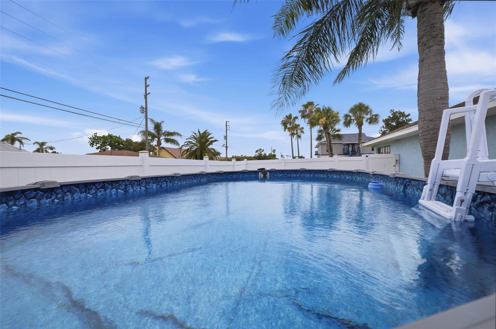 4262 PARADISE CIR, HERNANDO BEACH, FL — photo 13