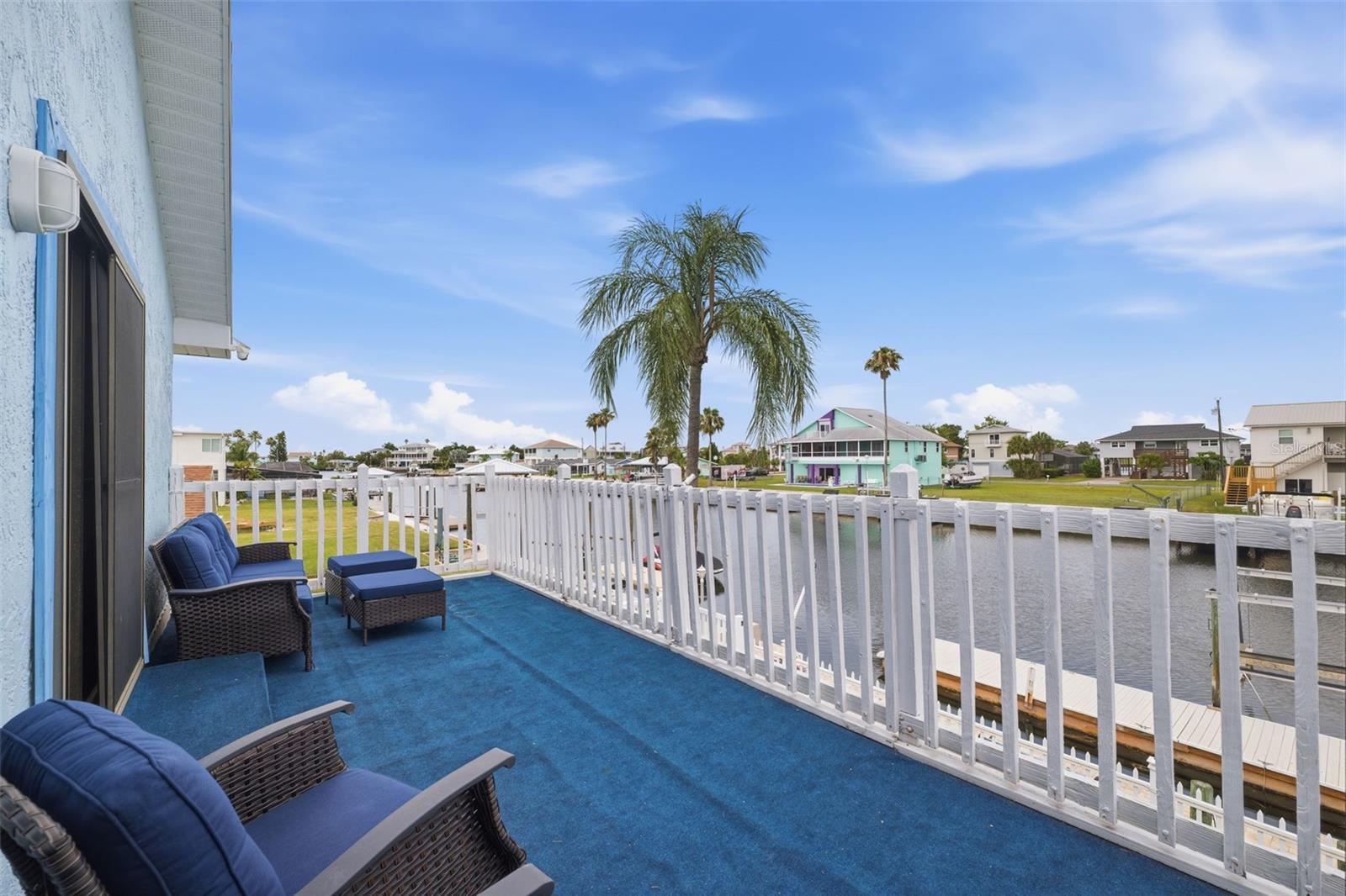 4262 PARADISE CIR, HERNANDO BEACH, FL — photo 15