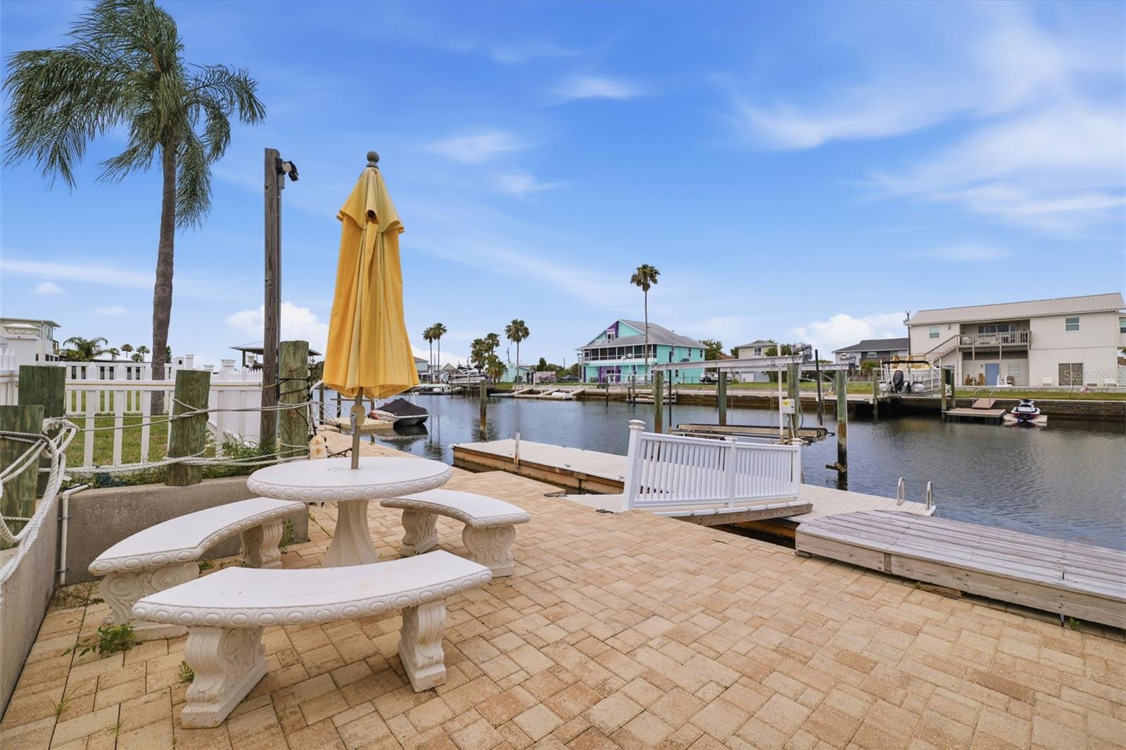 4262 PARADISE CIR, HERNANDO BEACH, FL — photo 19