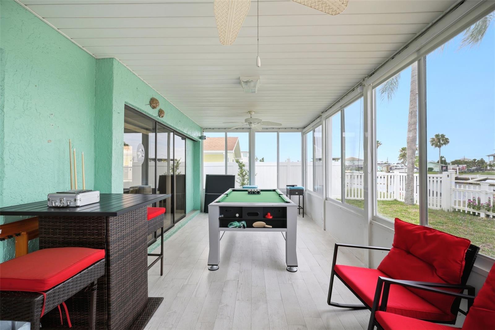 4262 PARADISE CIR, HERNANDO BEACH, FL — photo 21