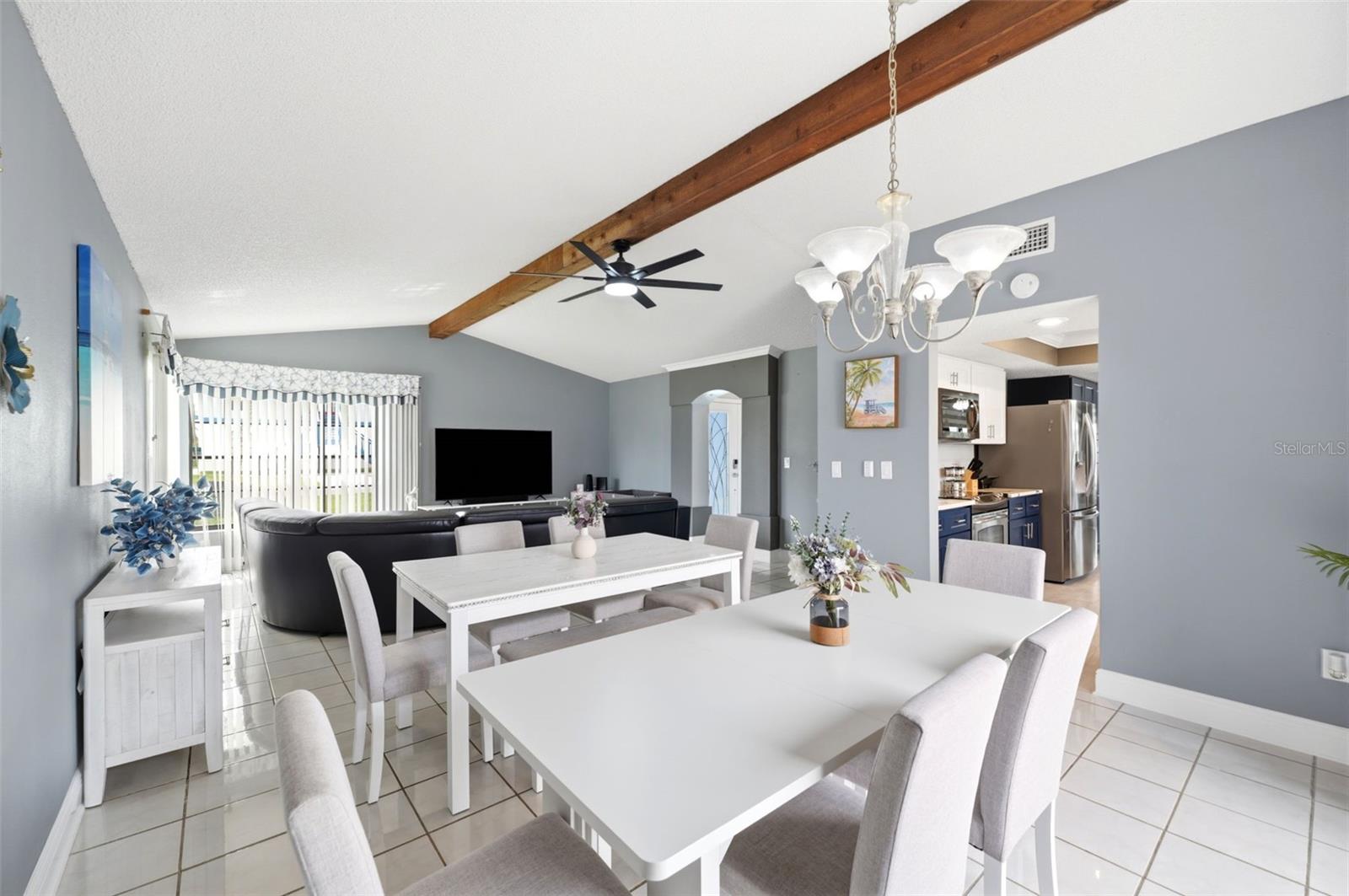 4262 PARADISE CIR, HERNANDO BEACH, FL — photo 22