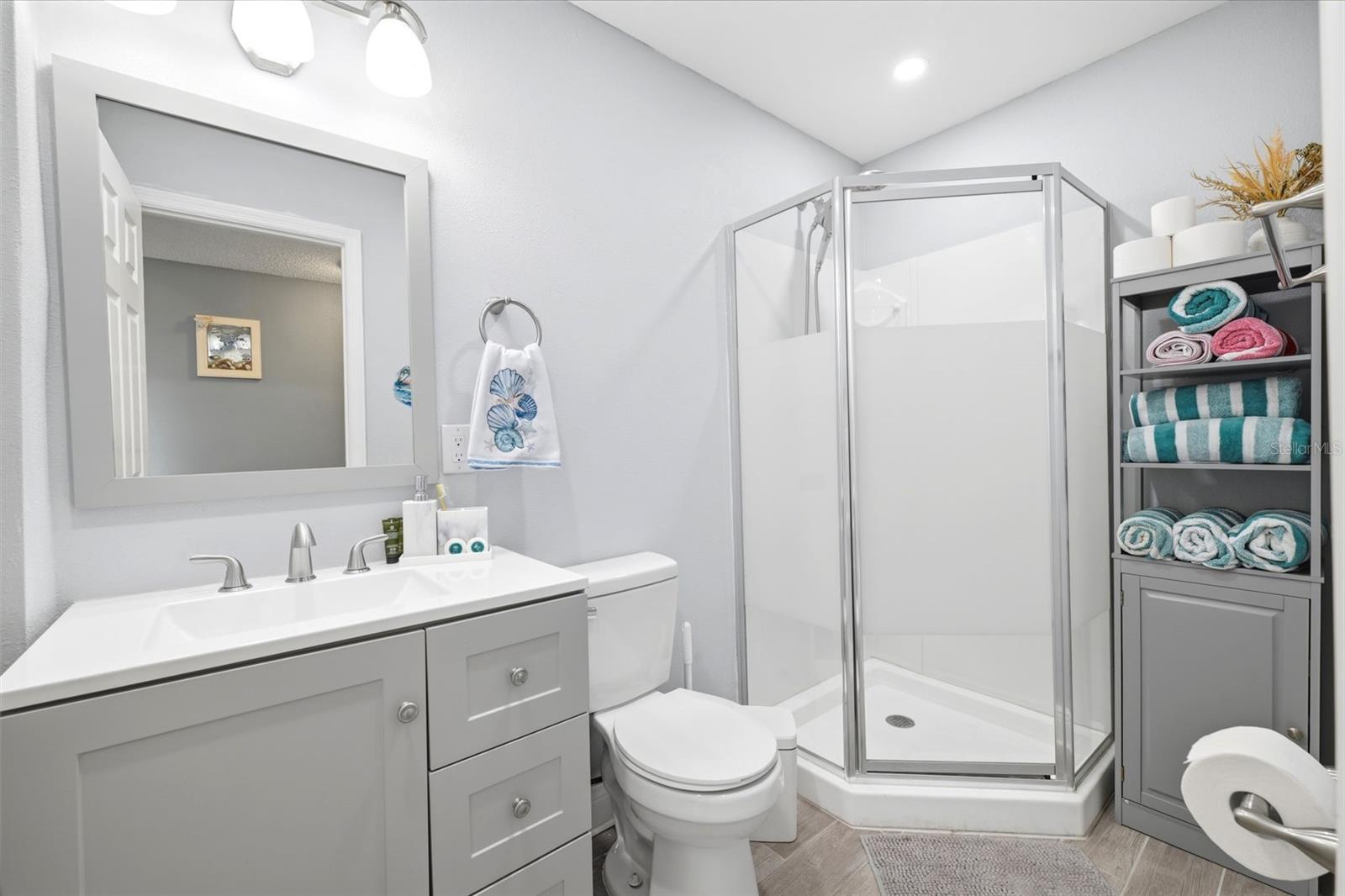 4262 PARADISE CIR, HERNANDO BEACH, FL — photo 23