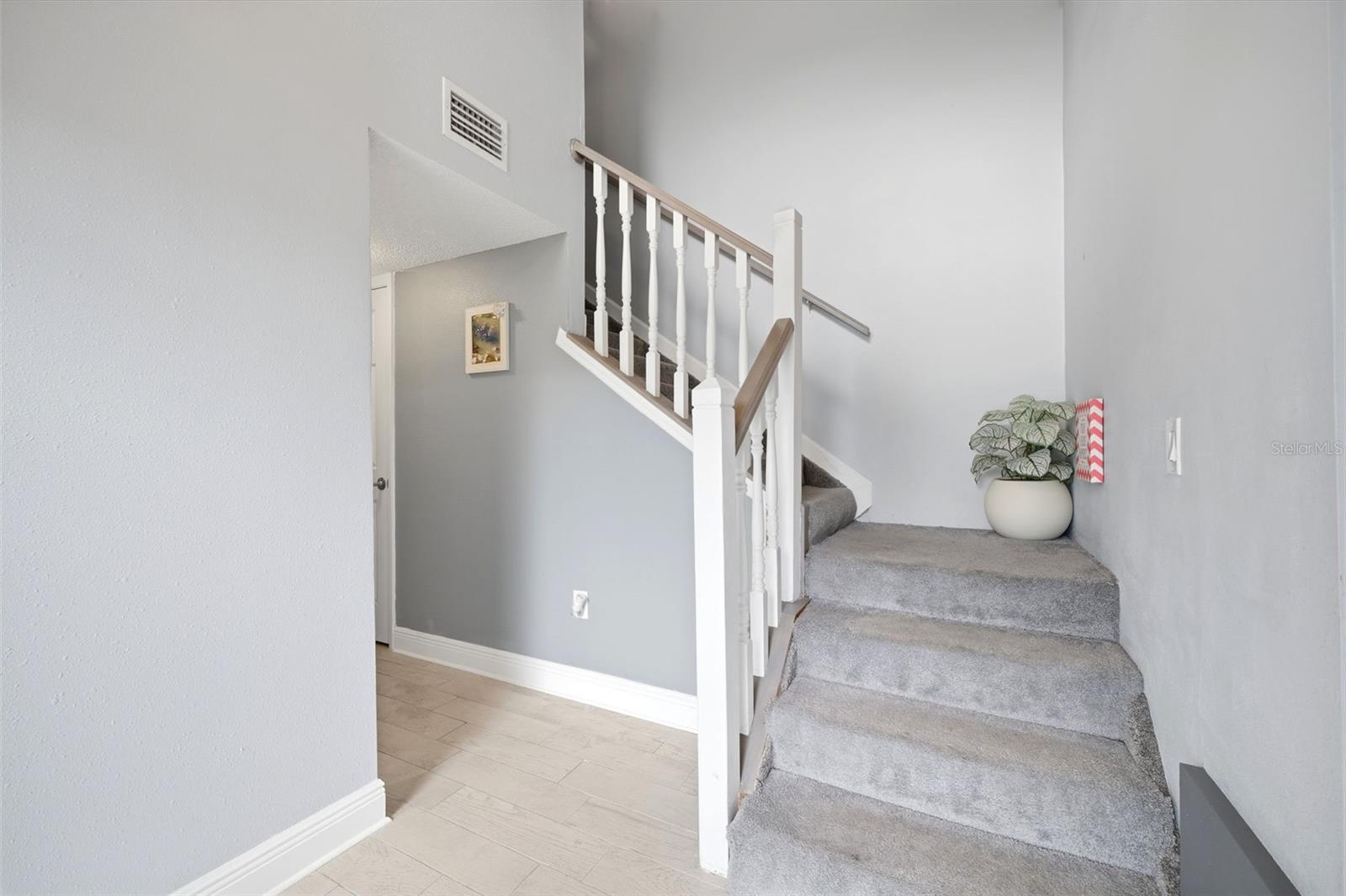 4262 PARADISE CIR, HERNANDO BEACH, FL — photo 27