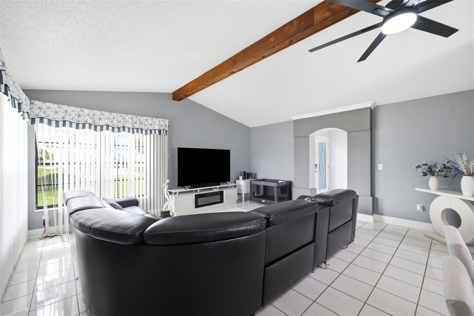 4262 PARADISE CIR, HERNANDO BEACH, FL — photo 29