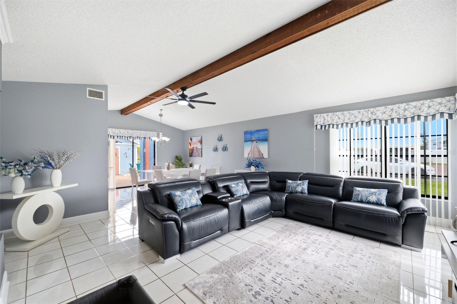 4262 PARADISE CIR, HERNANDO BEACH, FL — photo 30
