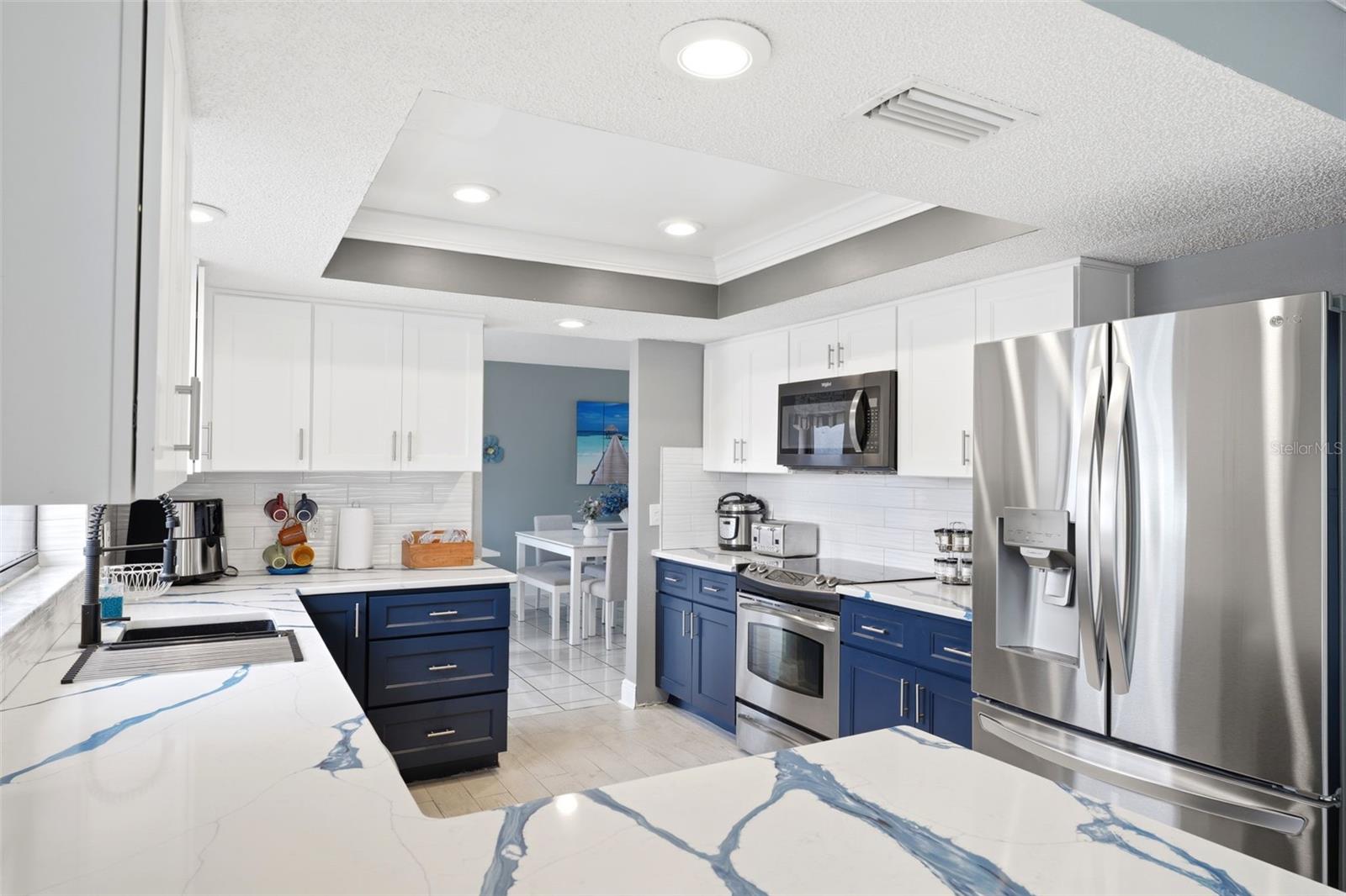 4262 PARADISE CIR, HERNANDO BEACH, FL — photo 31