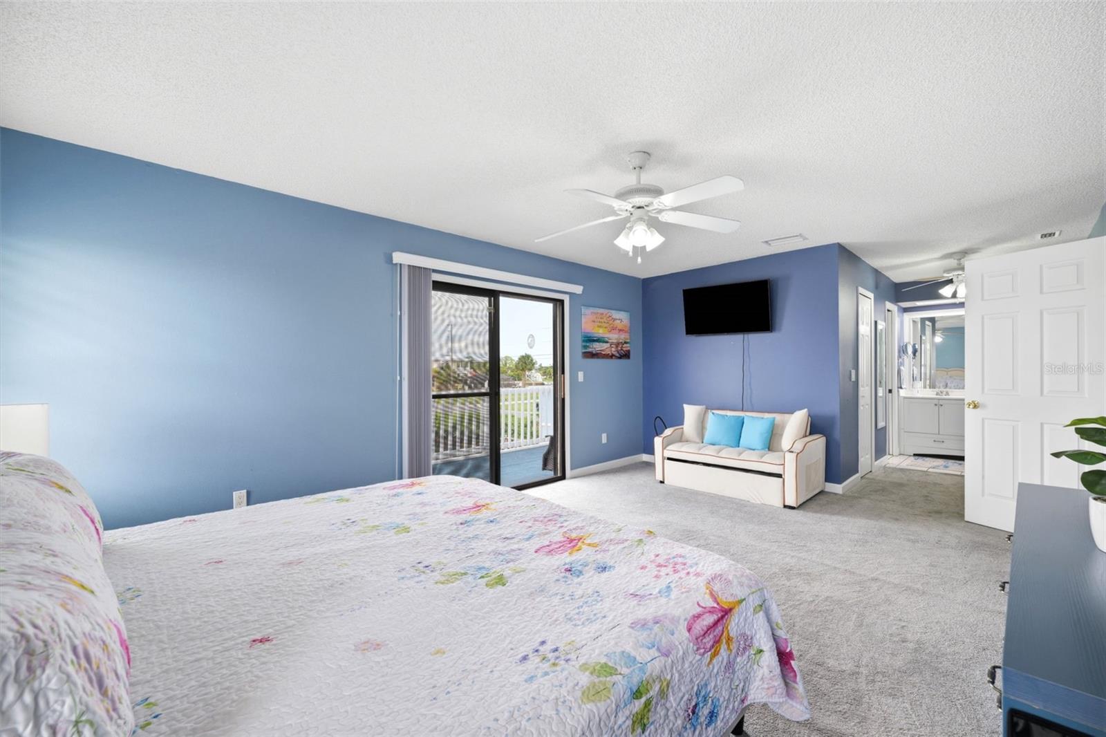 4262 PARADISE CIR, HERNANDO BEACH, FL — photo 36