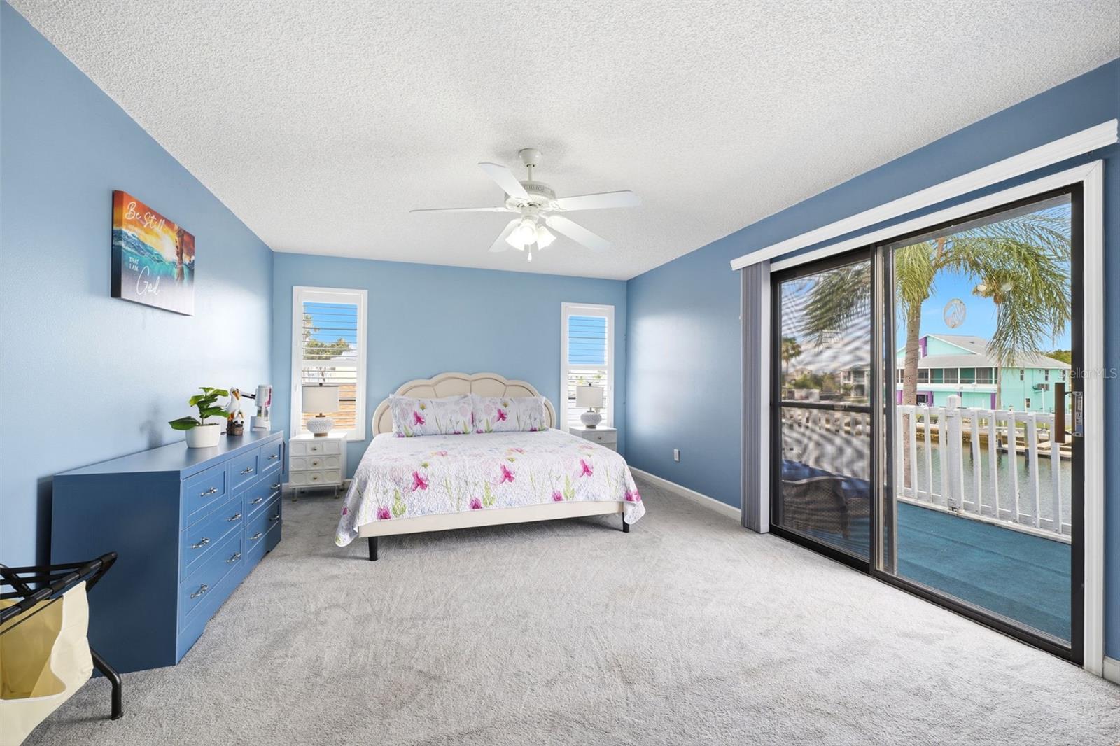 4262 PARADISE CIR, HERNANDO BEACH, FL — photo 37