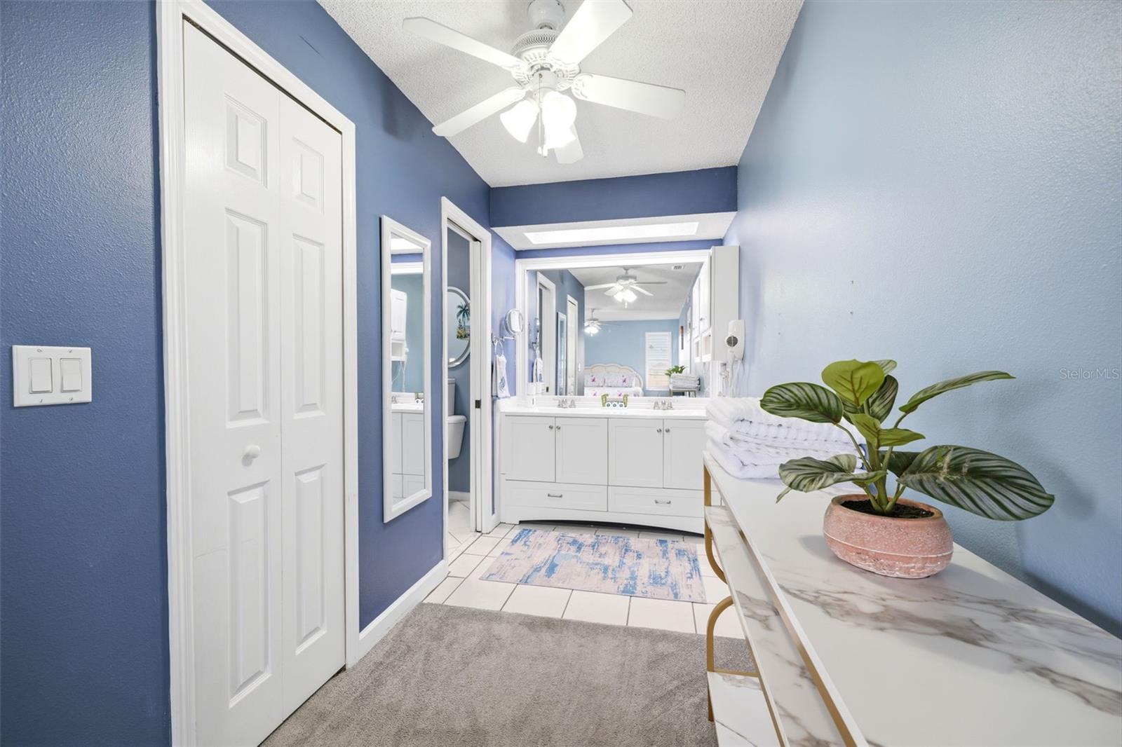 4262 PARADISE CIR, HERNANDO BEACH, FL — photo 38
