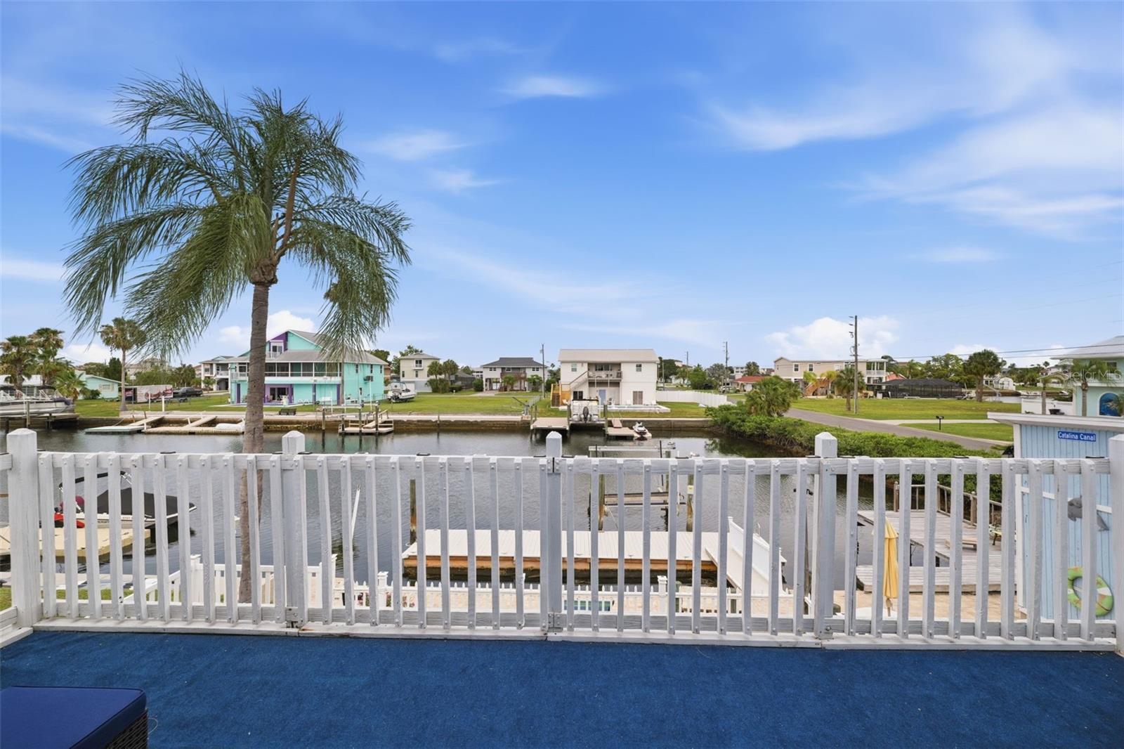 4262 PARADISE CIR, HERNANDO BEACH, FL — photo 42