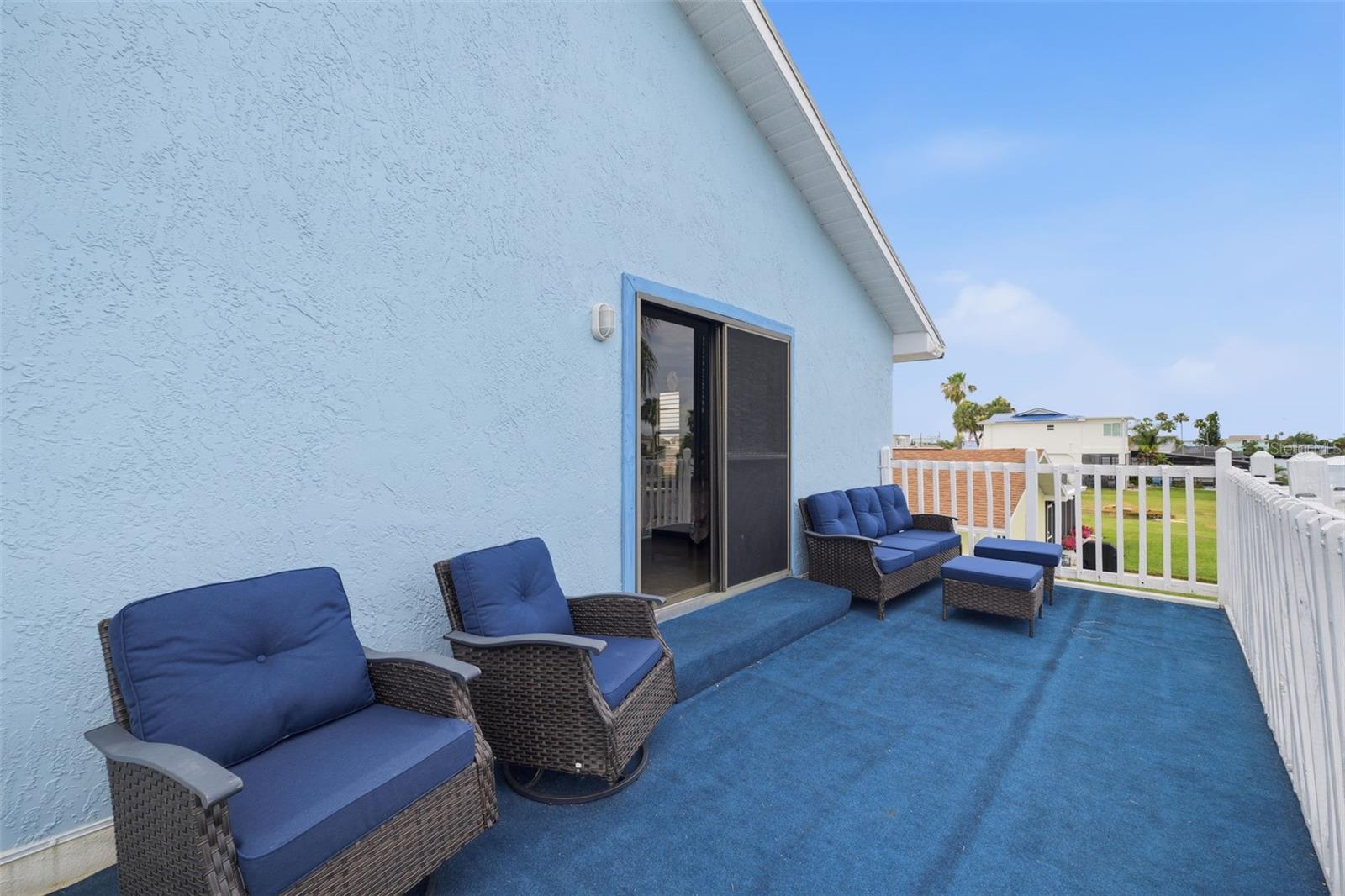 4262 PARADISE CIR, HERNANDO BEACH, FL — photo 43