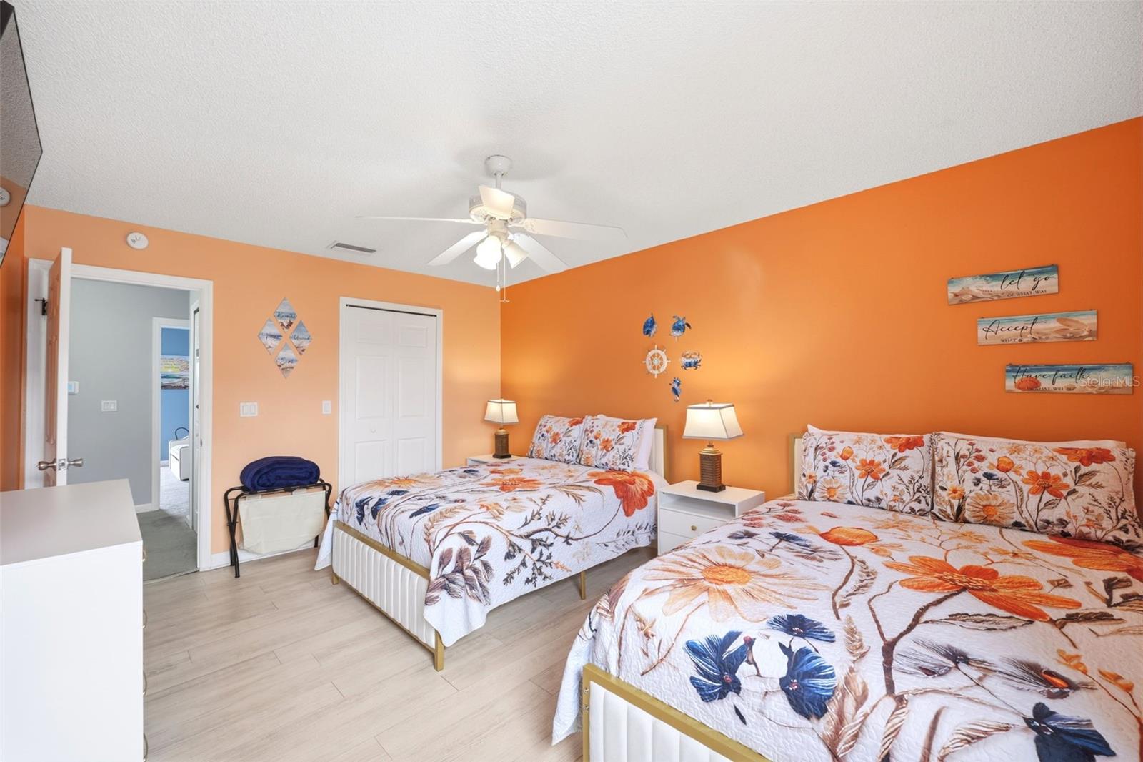 4262 PARADISE CIR, HERNANDO BEACH, FL — photo 44