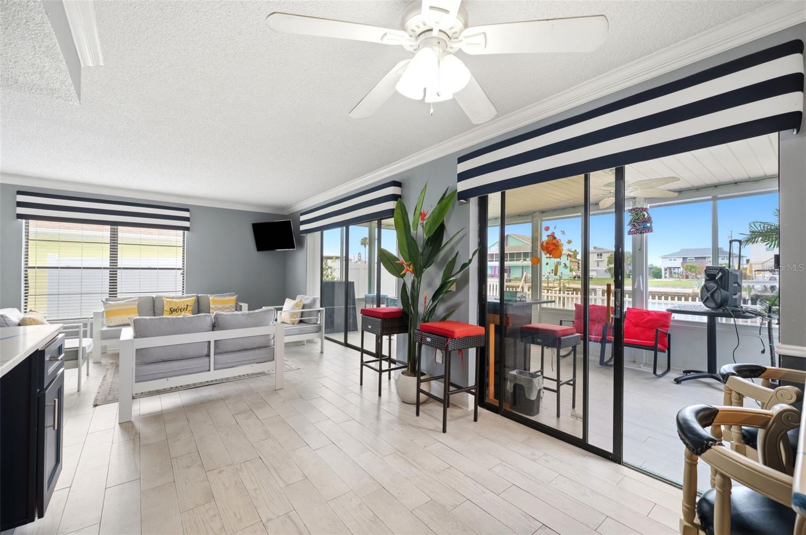 4262 PARADISE CIR, HERNANDO BEACH, FL — photo 46