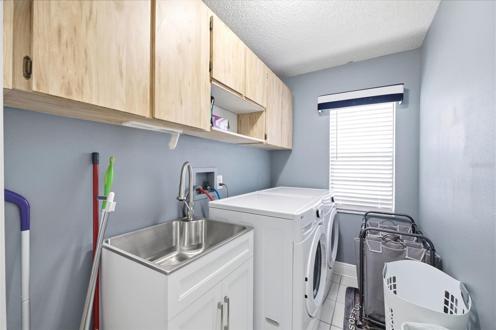 4262 PARADISE CIR, HERNANDO BEACH, FL — photo 48