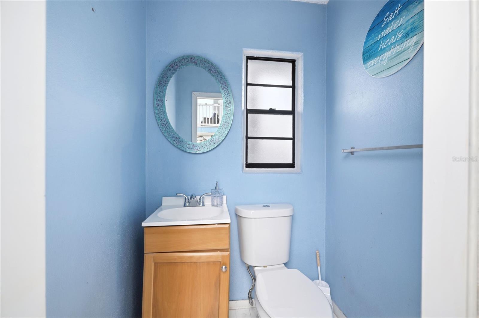 4262 PARADISE CIR, HERNANDO BEACH, FL — photo 50