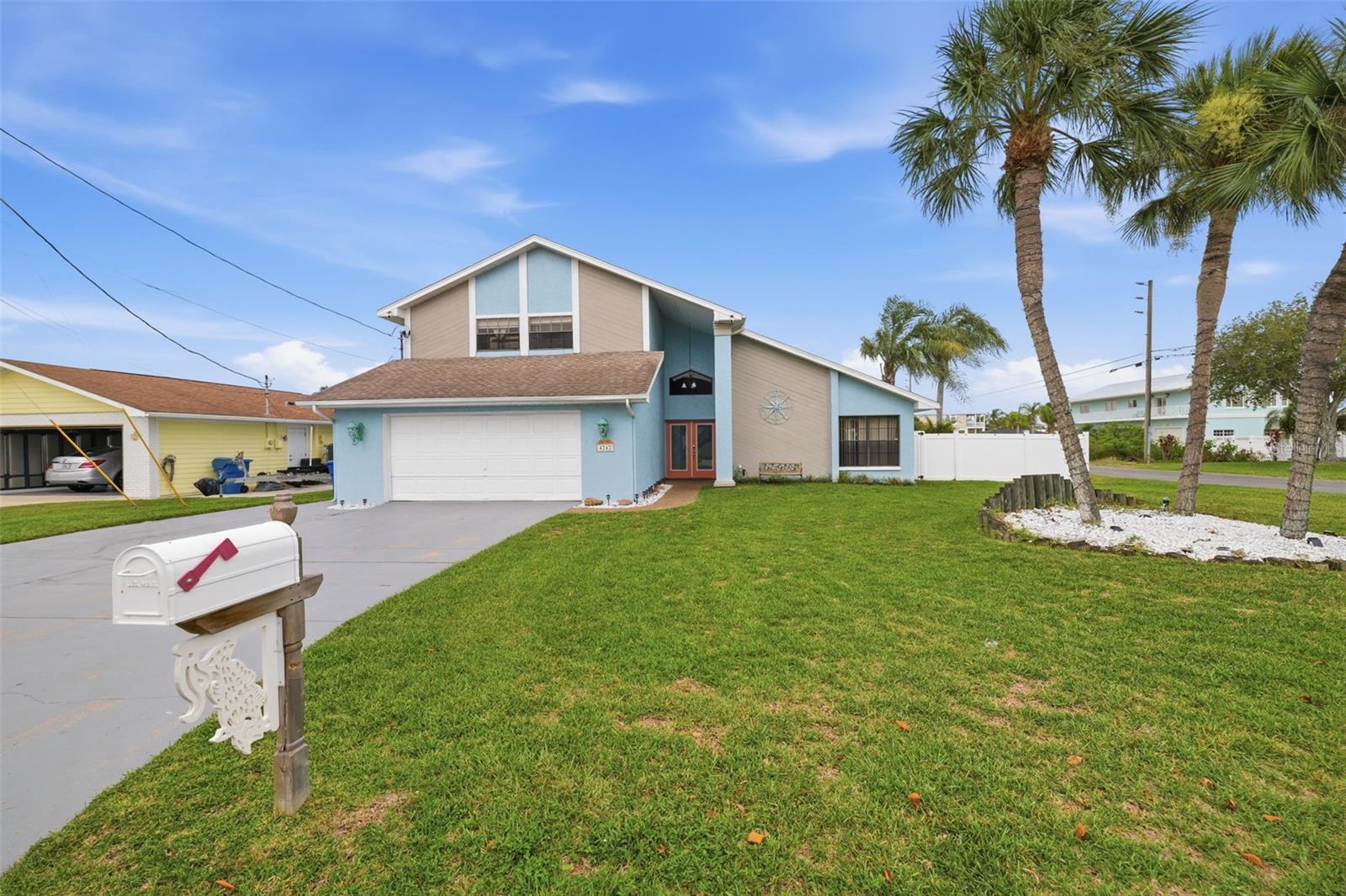 4262 PARADISE CIR, HERNANDO BEACH, FL — photo 57