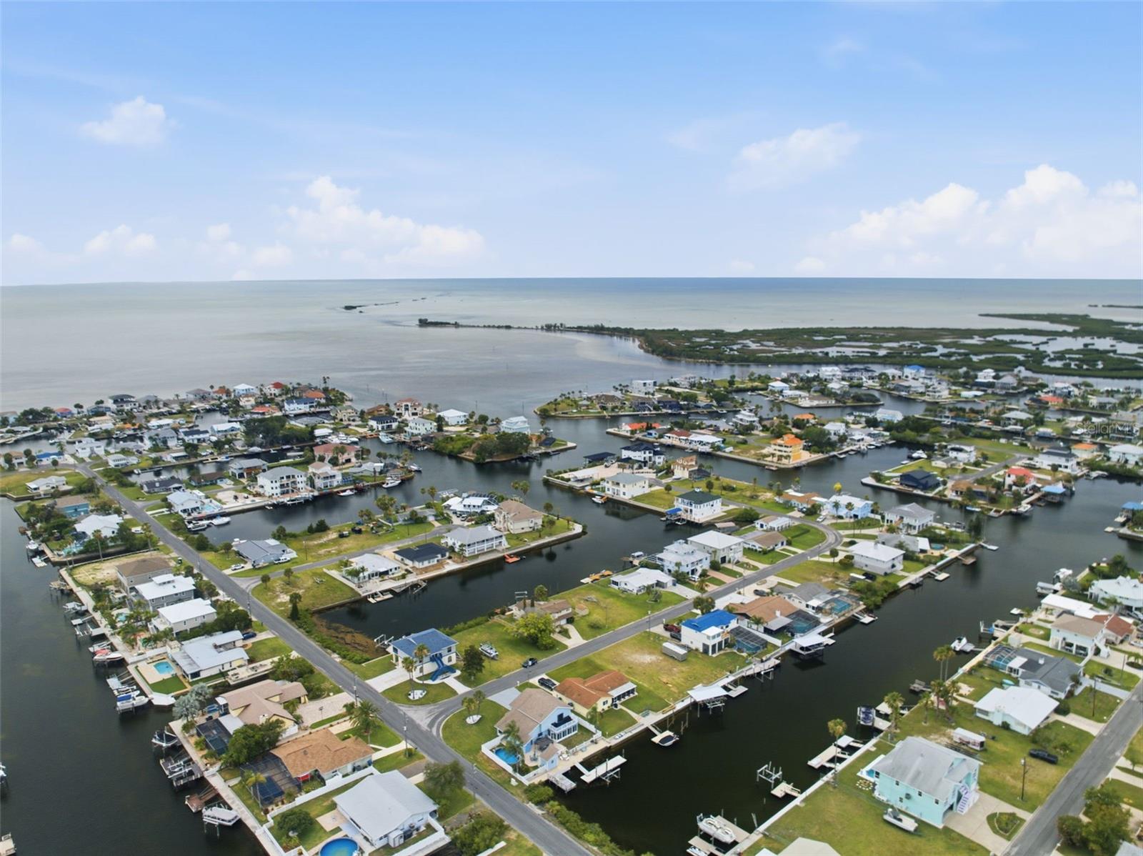 4262 PARADISE CIR, HERNANDO BEACH, FL — photo 64