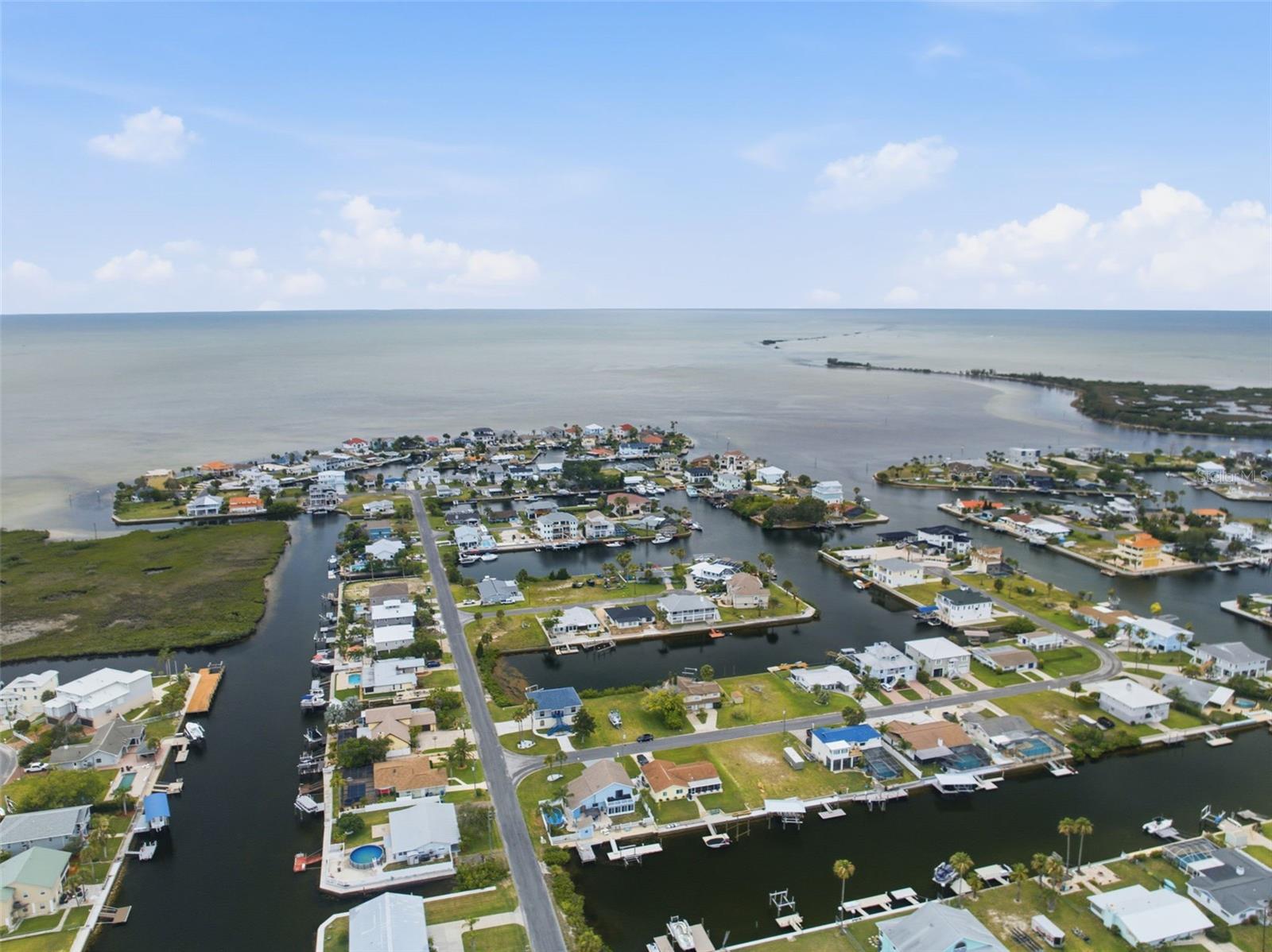 4262 PARADISE CIR, HERNANDO BEACH, FL — photo 65