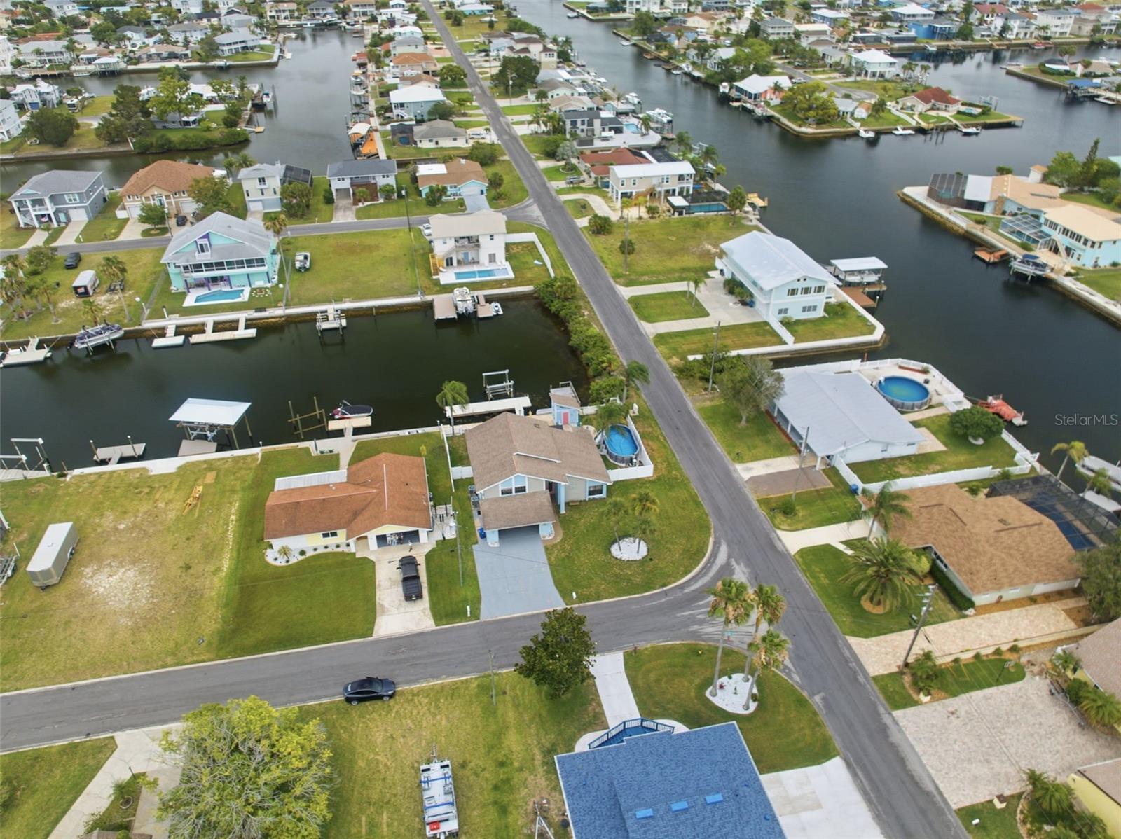 4262 PARADISE CIR, HERNANDO BEACH, FL — photo 70