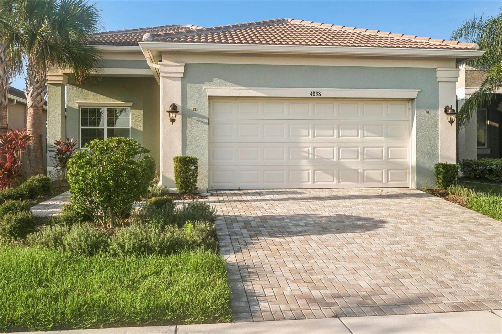 4838 SEVILLA SHORES DR, WIMAUMA, FL