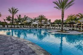 4838 SEVILLA SHORES DR, WIMAUMA, FL — photo 4