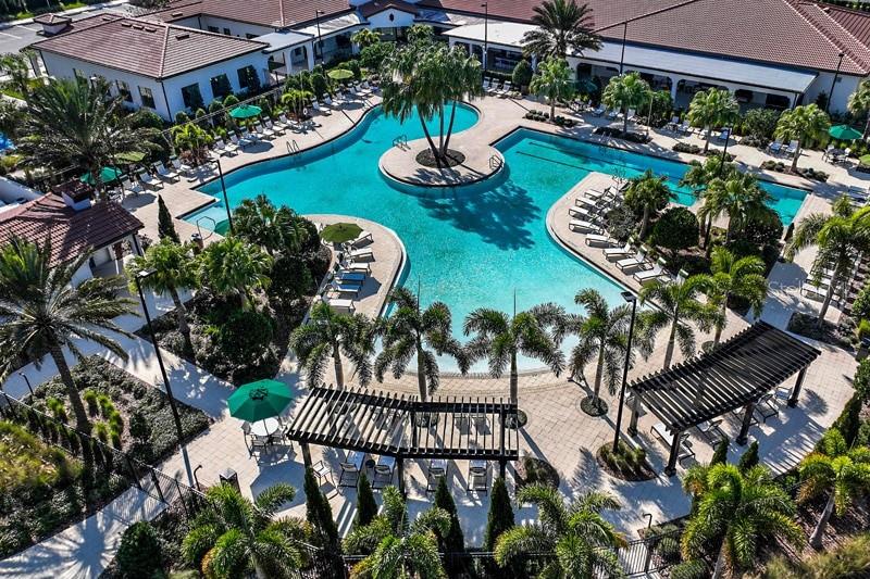 4838 SEVILLA SHORES DR, WIMAUMA, FL — photo 5