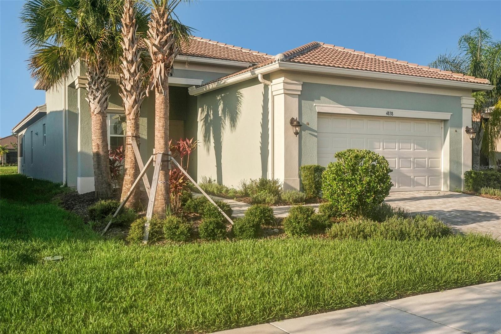 4838 SEVILLA SHORES DR, WIMAUMA, FL — photo 6