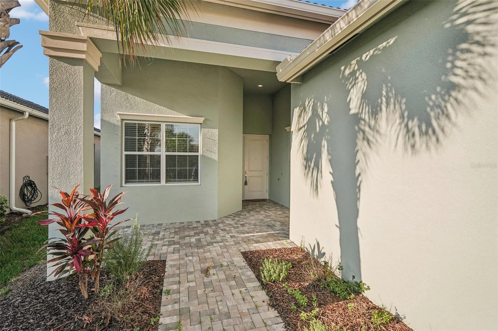 4838 SEVILLA SHORES DR, WIMAUMA, FL — photo 8
