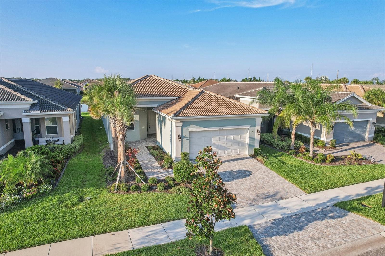 4838 SEVILLA SHORES DR, WIMAUMA, FL — photo 9