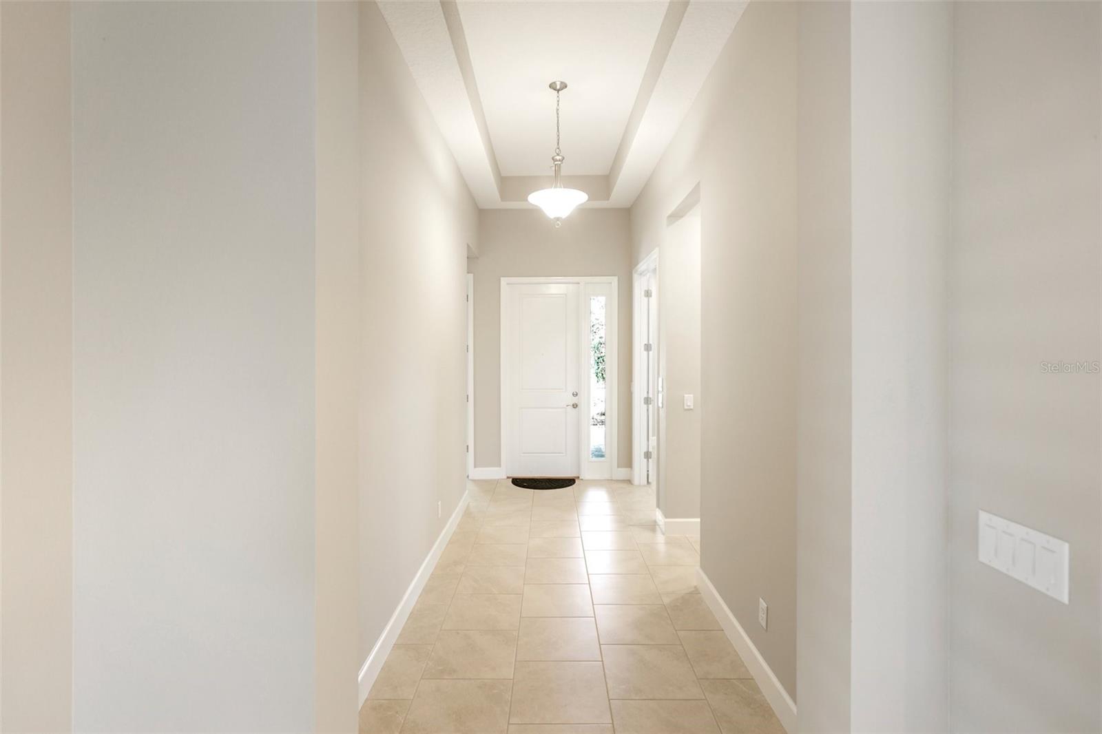 4838 SEVILLA SHORES DR, WIMAUMA, FL — photo 10
