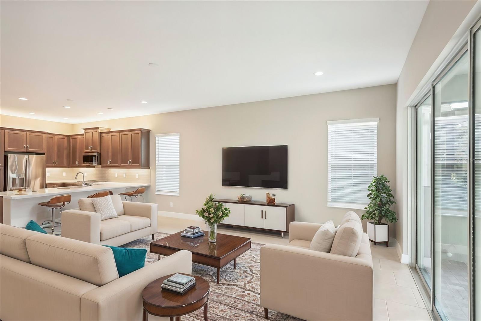 4838 SEVILLA SHORES DR, WIMAUMA, FL — photo 14
