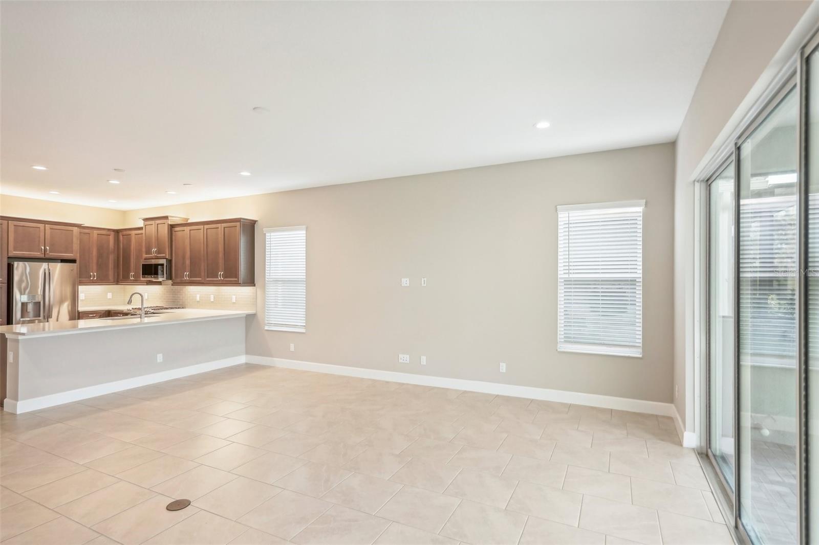 4838 SEVILLA SHORES DR, WIMAUMA, FL — photo 15