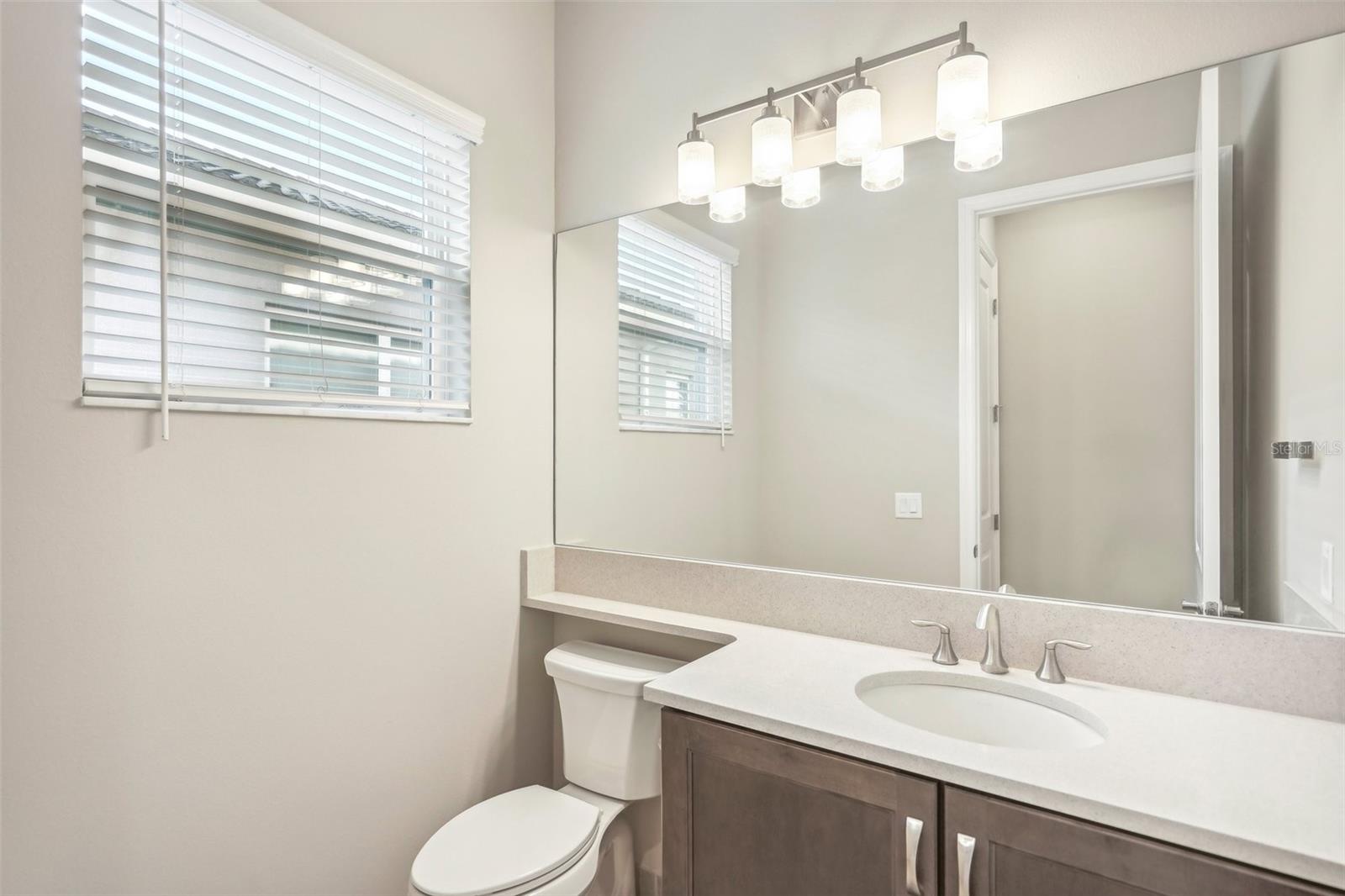 4838 SEVILLA SHORES DR, WIMAUMA, FL — photo 16