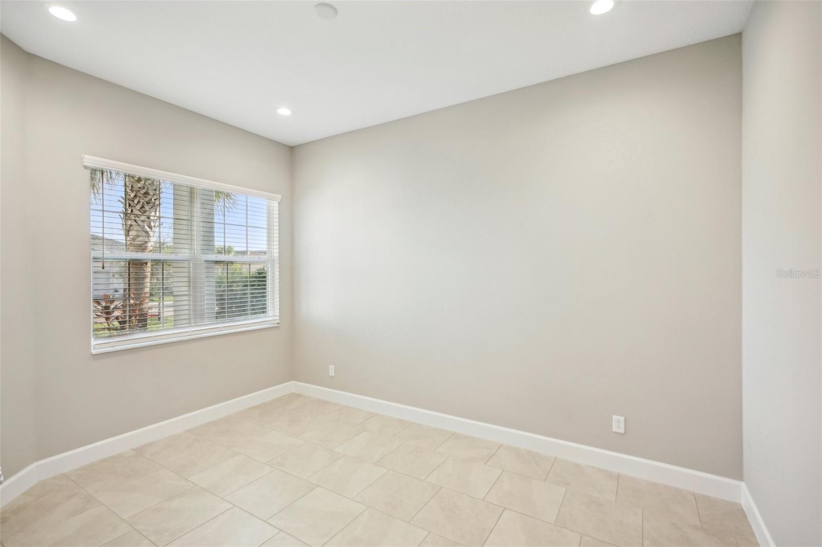 4838 SEVILLA SHORES DR, WIMAUMA, FL — photo 18