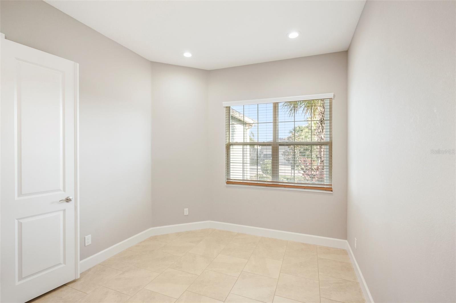 4838 SEVILLA SHORES DR, WIMAUMA, FL — photo 19