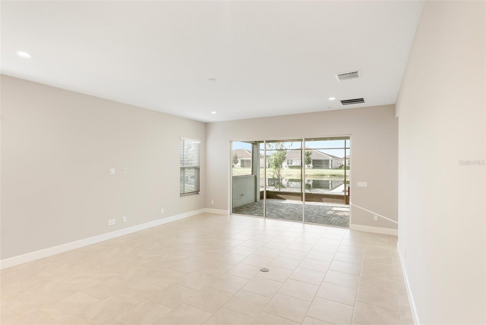 4838 SEVILLA SHORES DR, WIMAUMA, FL — photo 20