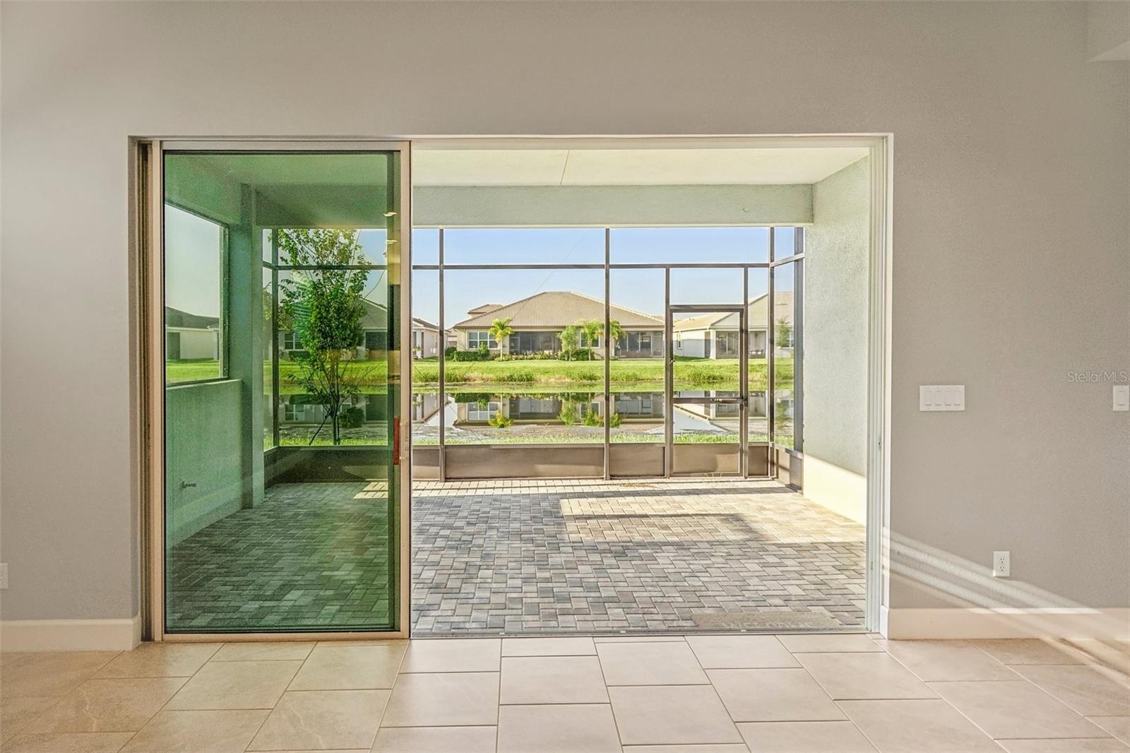 4838 SEVILLA SHORES DR, WIMAUMA, FL — photo 21