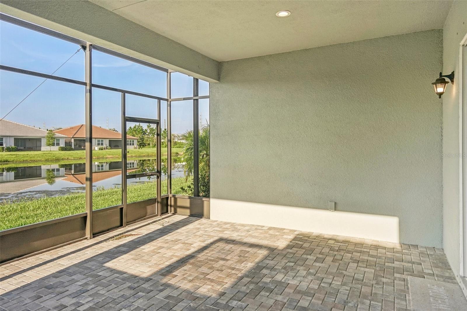 4838 SEVILLA SHORES DR, WIMAUMA, FL — photo 22