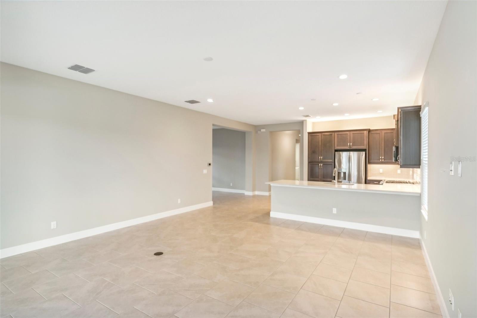 4838 SEVILLA SHORES DR, WIMAUMA, FL — photo 23
